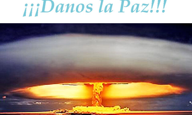 Gráfica del día | Abr 09, 2026