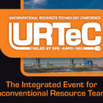 Unconventional Resources Technology Conference (URTeC) | Jun 22-24 | Houston, Texas