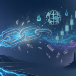 El Taladro Azul | Reporte de Análisis Energético