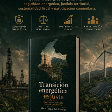 Proximamente Gran Lanzamiento