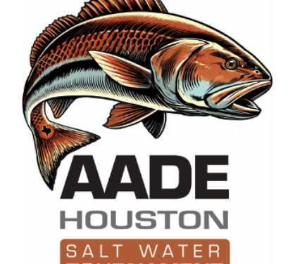 32.º Torneo Anual de Pesca en Agua Salada del Capítulo de Houston de la AADE