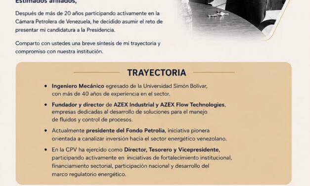 Alvaro Pérez Díaz