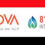 8º Congreso Internacional del GLP | Ago 19-20 | Bogotá, Colombia