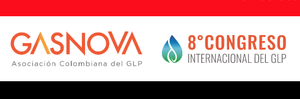 8º Congreso Internacional del GLP | Ago 19-20 | Bogotá, Colombia