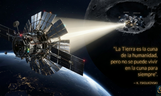 La Noche como Activo