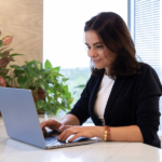 SLB Digital Marketplace