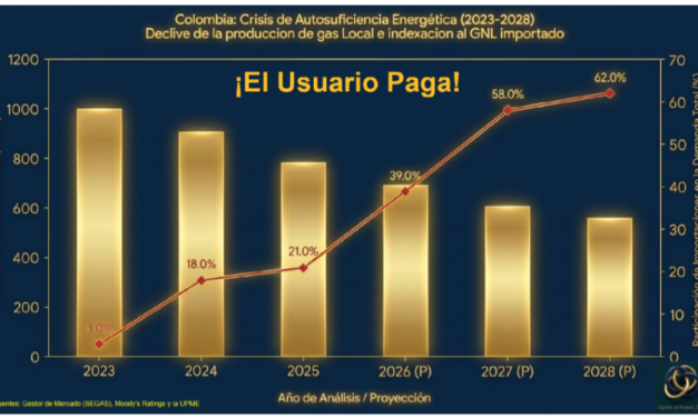 Ni apagones, Ni dogmas