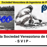 Boletín Informativo de la Sociedad Venezolana de Ingenieros de Petróleo – S V I P – 