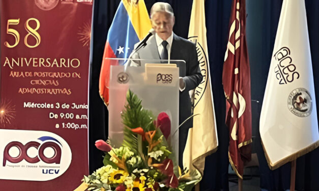 Hidrocarburos, Gerencia e IA