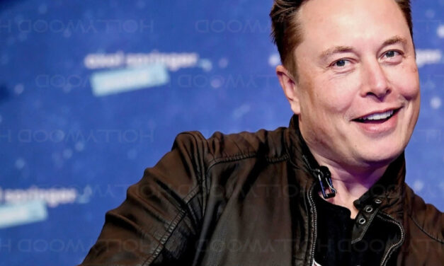 $60.000 millones Elon Musk compra la startup de IA Cursor