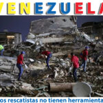 Gráfica del día | Jun 26, 2026