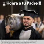 Gráfica del día | Jun 18, 2026