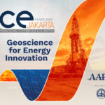 AAPG International Conference & Exhibition (ICE) 2026 | Dic 07-09 | Jakarta, Indonesia