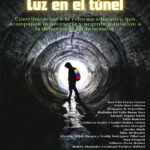Libro: Luz en el túnel