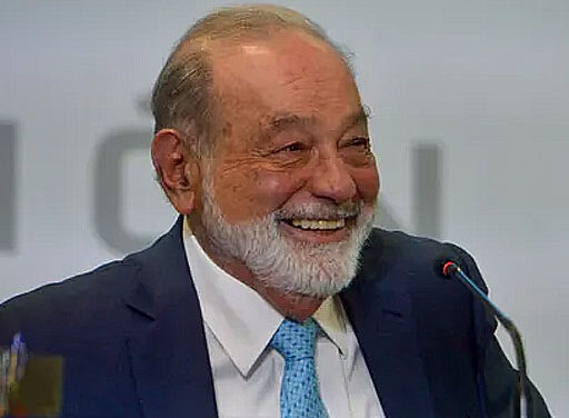 La producción mexicana repuntará