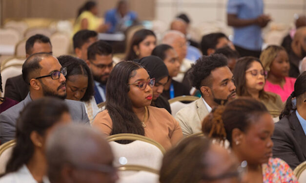 El Banco de Desarrollo de Guyana financiaría empresas de servicios