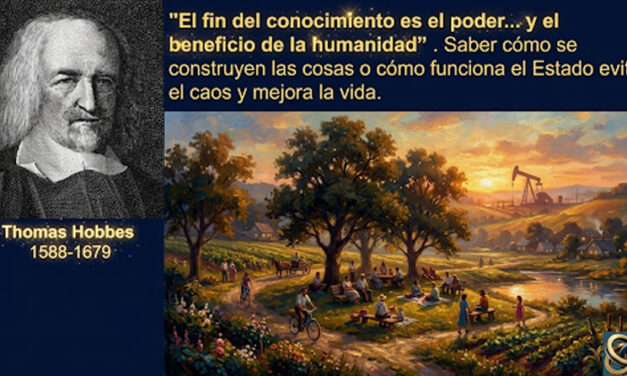 El Plan de Beneficio a la Comunidad una Herramienta Social