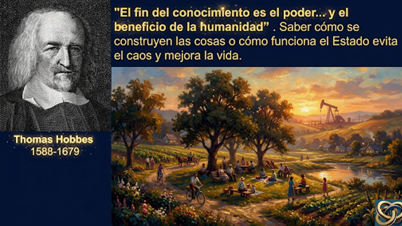 El Plan de Beneficio a la Comunidad una Herramienta Social