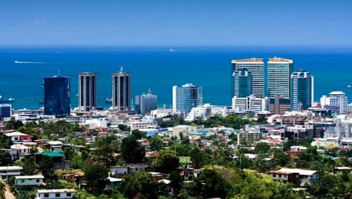 T&T producirá 74.600 bpd en el 2029