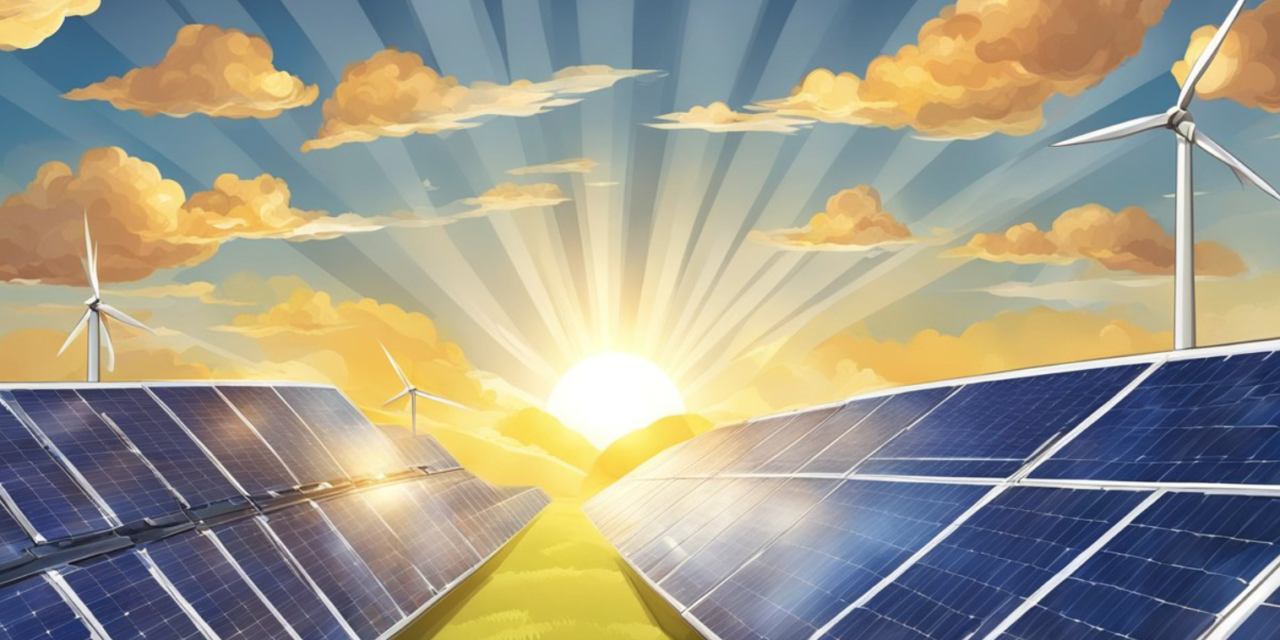 IRENA y el pulso de las energías renovables en 2026