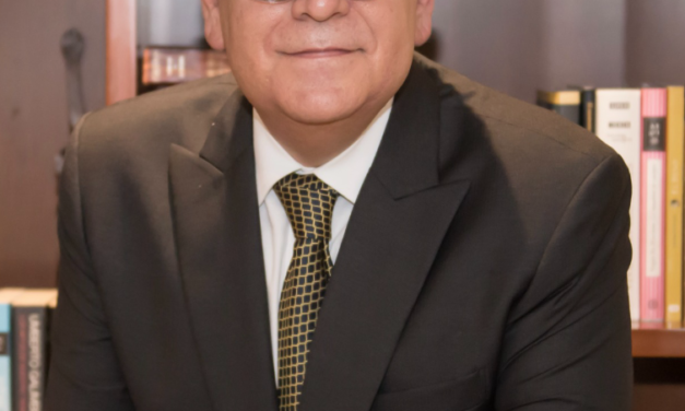 El GLP frente a las necesidades de Colombia
