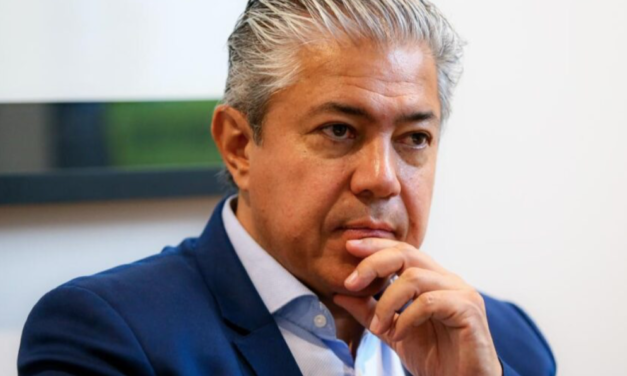 El fondo de regalías petroleras de Neuquén