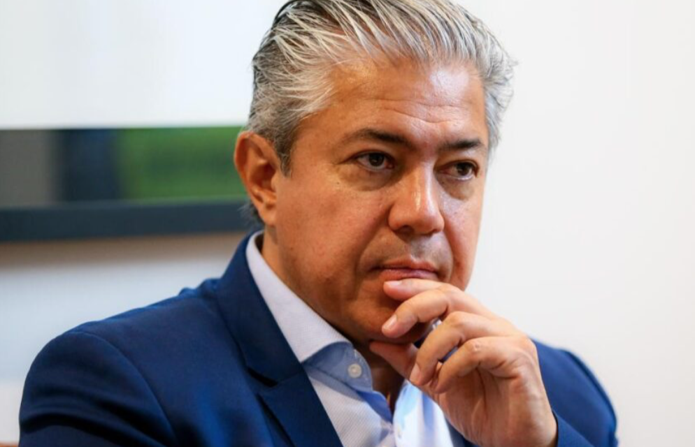 El fondo de regalías petroleras de Neuquén