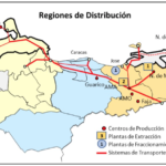 El Qué y el Cómo,  para llevar gas a los ciudadanos