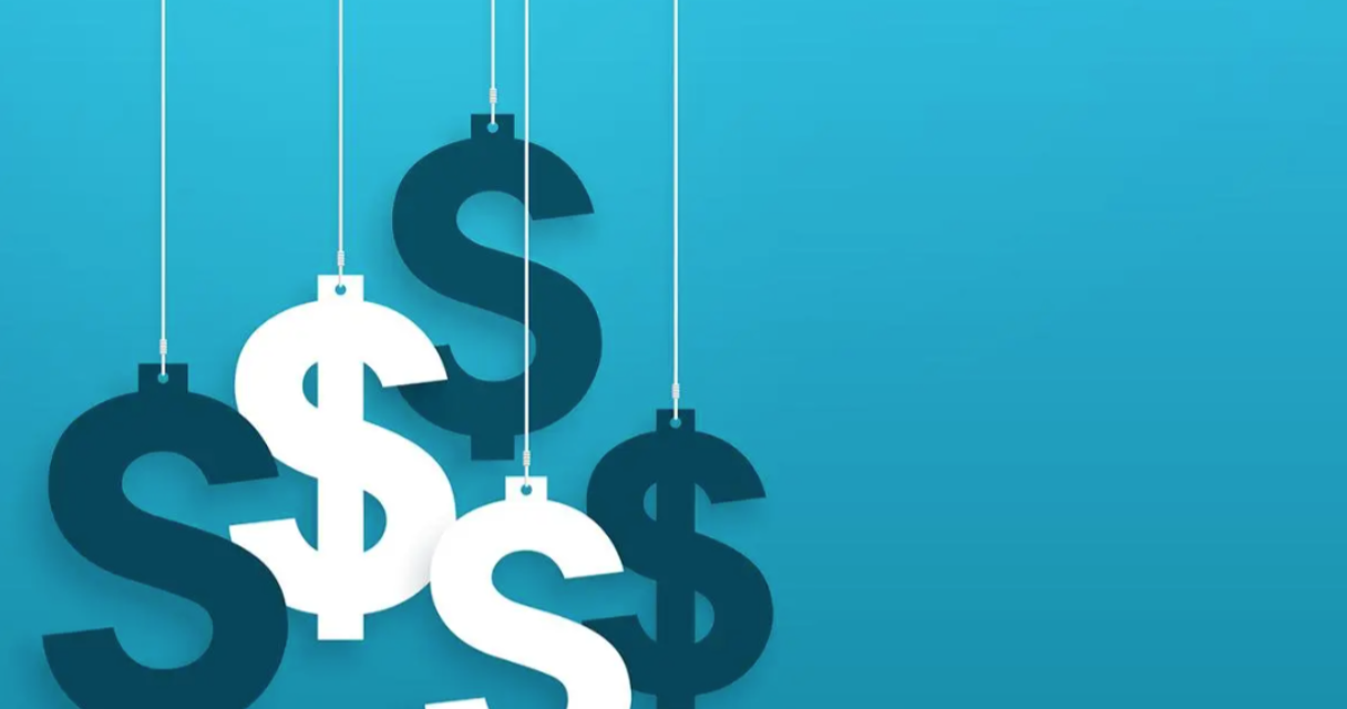 Fondos soberanos y el deber de pensar en el futuro