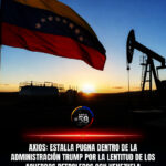 Gráfica del día | Ago 27, 2026