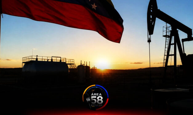 Gráfica del día | Ago 27, 2026