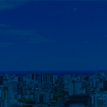 XI Semana de la Energía OLACDE | Oct 06-09 | Santo Domingo, República Dominicana