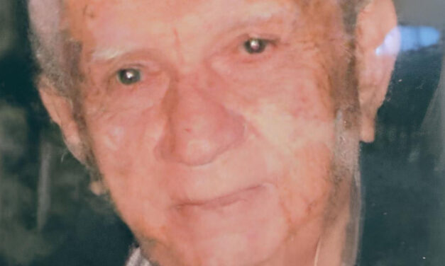 ALÍ PRIETO