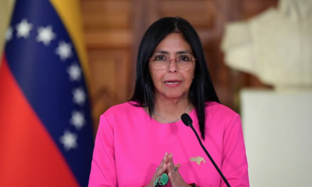 Preguntas claves sobre el “acuerdo”