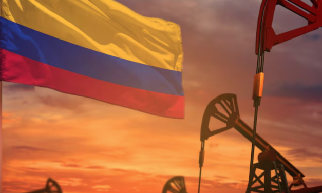 La lectura oculta tras la cumbre gremial 
