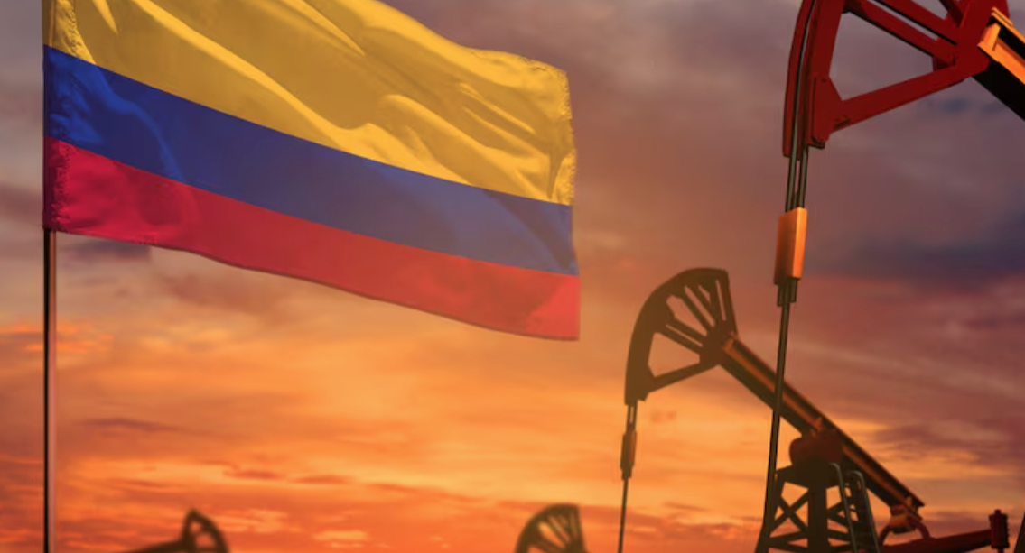 La lectura oculta tras la cumbre gremial 