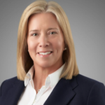 Michelle E. Harradence CEO of  Enbridge