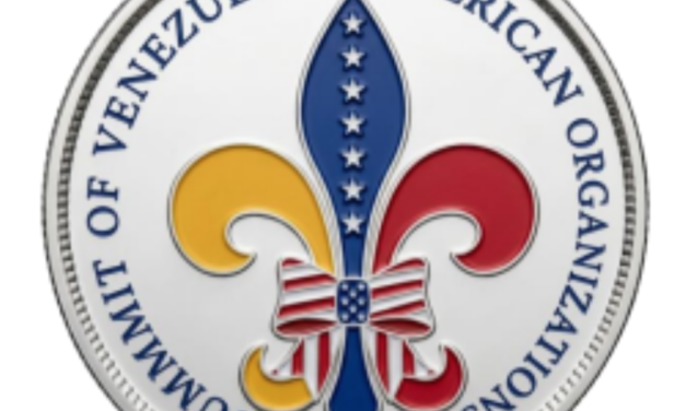 MANIFIESTO DE FILADELFIA