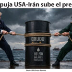 Gráfica del día | Sep 07, 2026