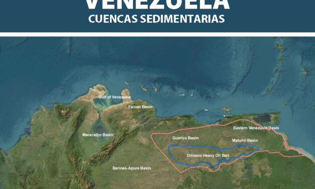 Gráfica del día | Sep 24, 2026