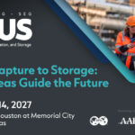 CCUS 2027 | Abr 12-14 | Houston, Texas