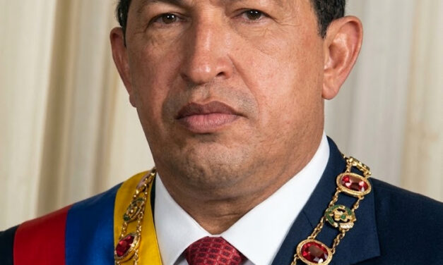 “El dueño del Poder es el Pueblo”