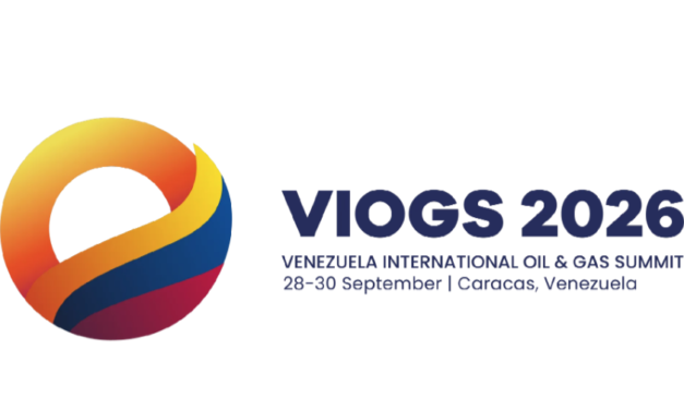 Renacimiento de Venezuela: reactivar, reconstruir, reinvertir