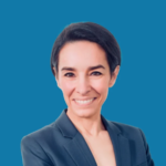 Isabelle Quéméneur