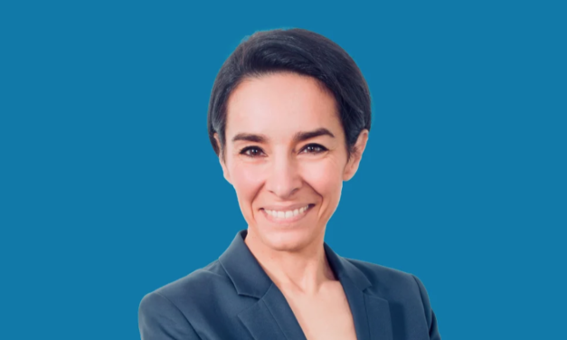 Isabelle Quéméneur