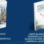 Dos nuevos libros blancos de OLACDE