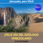 Gráfica del día | Oct 13, 2026