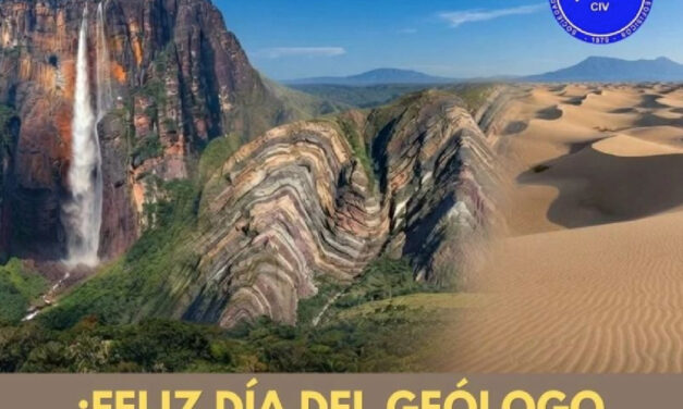 Gráfica del día | Oct 13, 2026