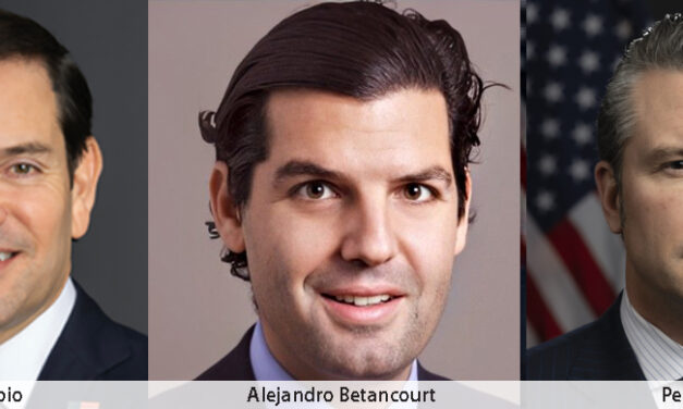 Acuerdo USA-NABEP